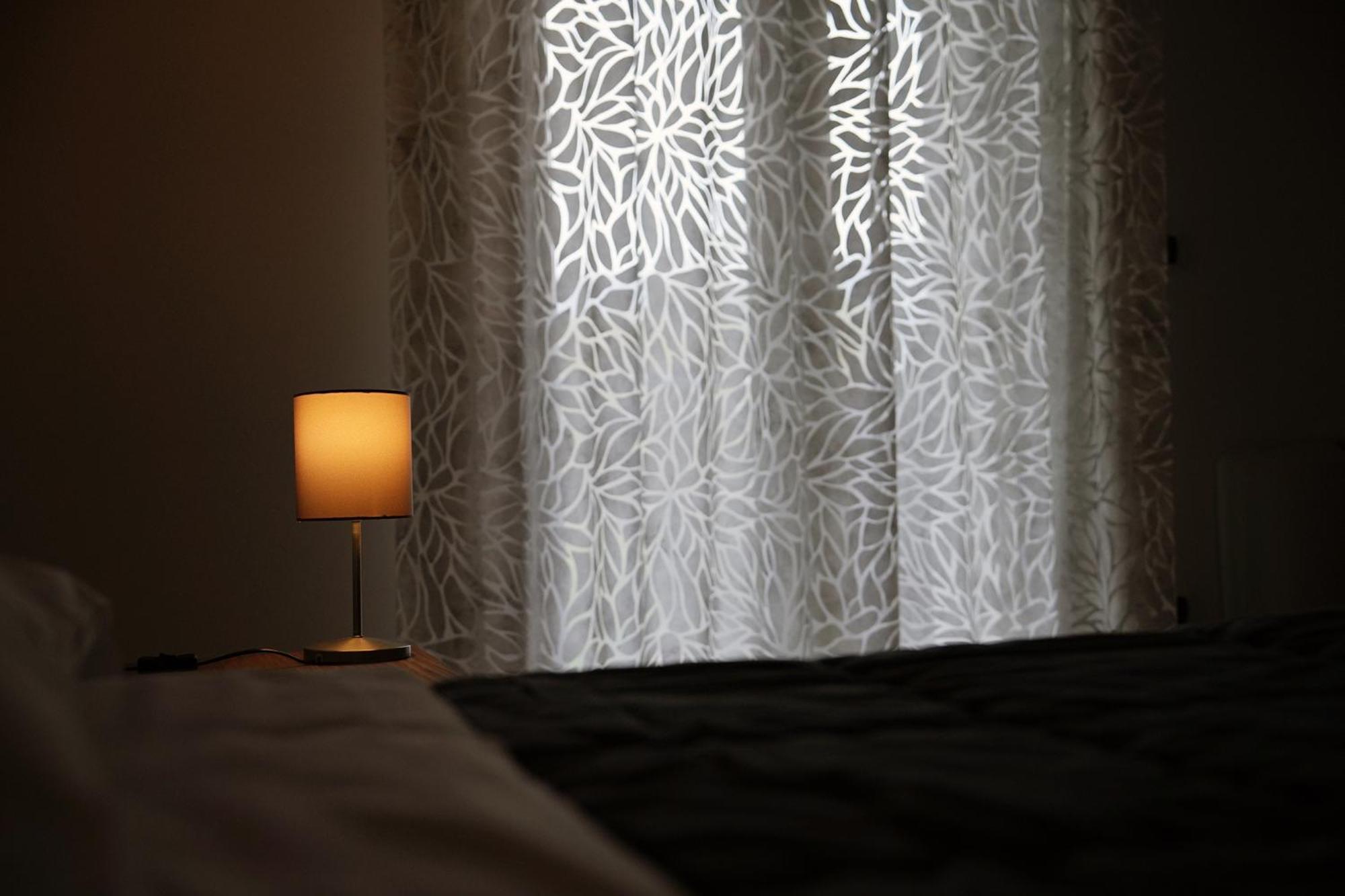 B&B Arco Dei Sogni 切拉诺 外观 照片