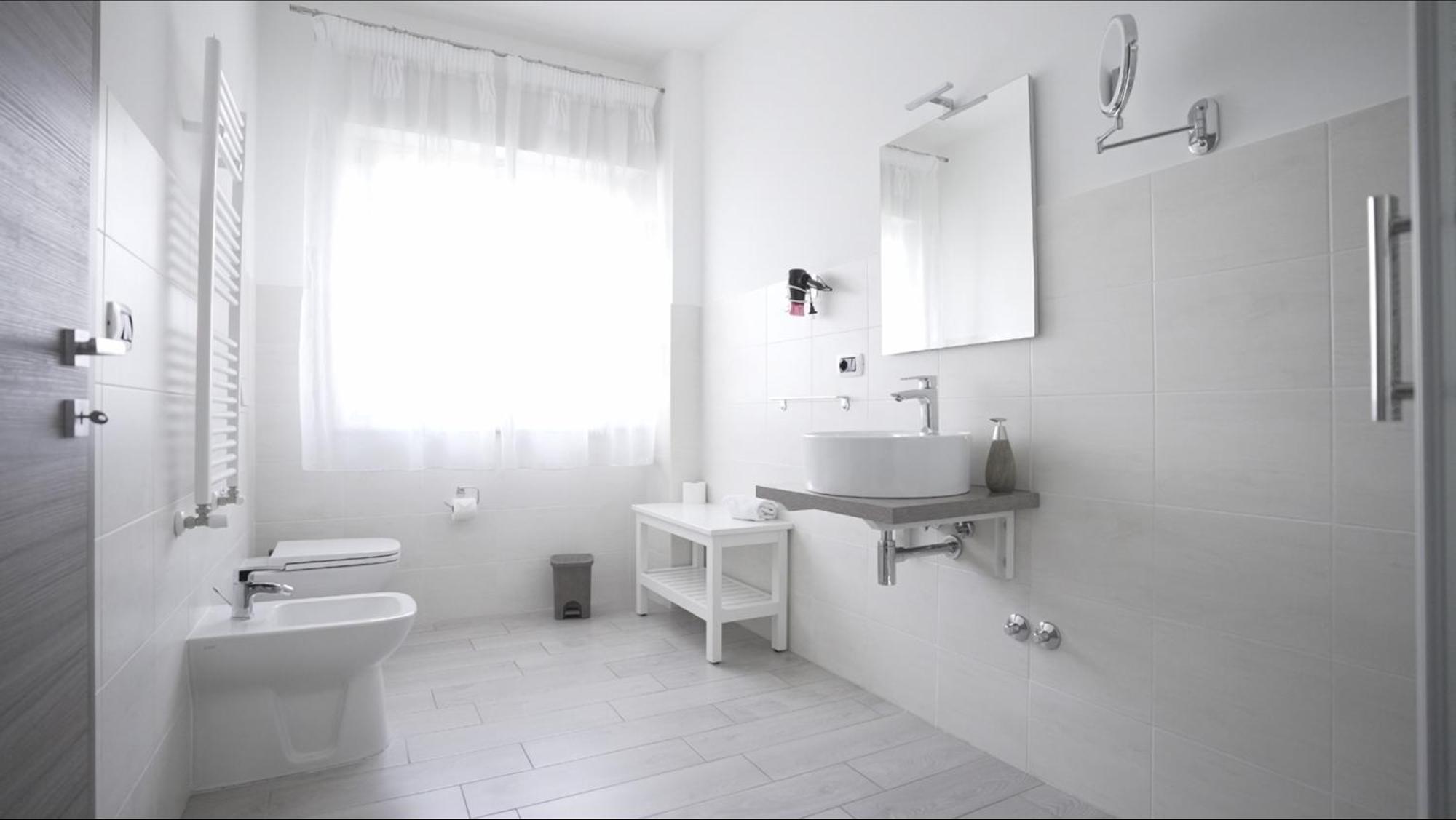 B&B Arco Dei Sogni 切拉诺 外观 照片